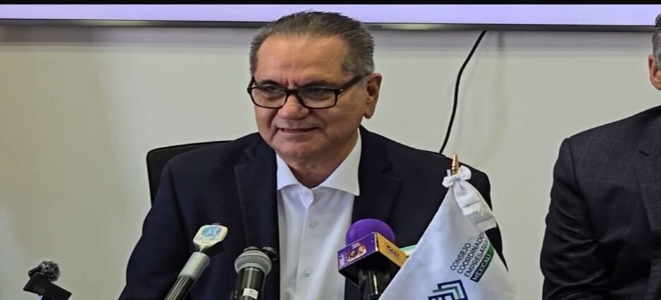 Empresarios y organismos ciudadanos de Baja California acusan a Fiscalía de alterar estadísticas delictivas