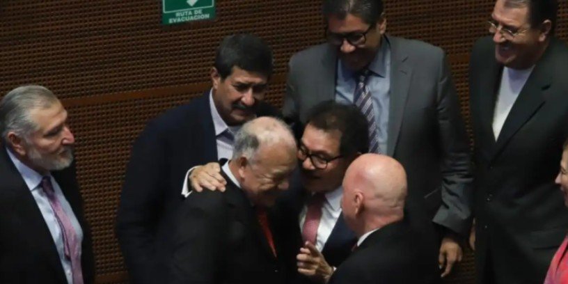 Respaldará el PT Plan B electoral