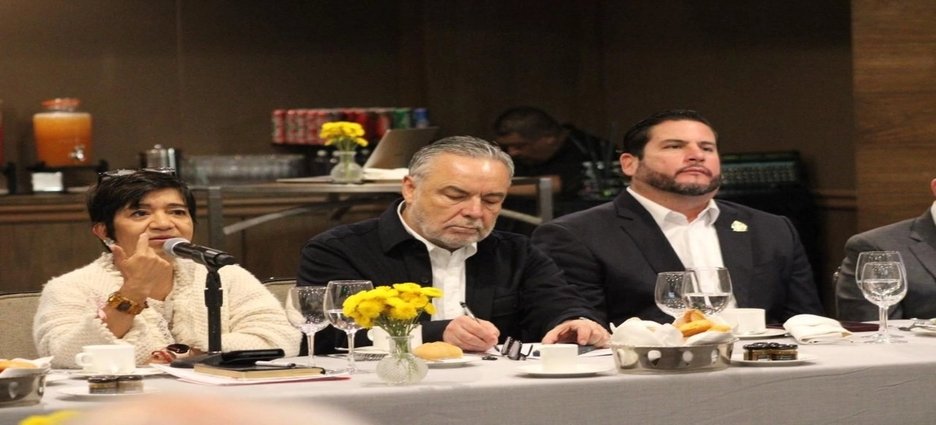 Tijuana impulsa acceso a vivienda para familias de bajos ingresos con apoyo federal