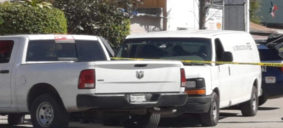 Ataque armado deja a una mujer sin vida dentro de su domicilio en Tijuana