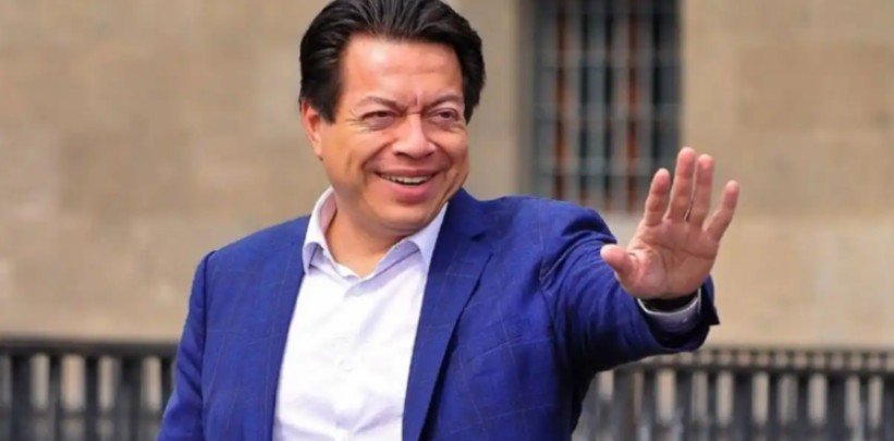 Revisará la SEP nuevamente propuesta para modificar el calendario escolar