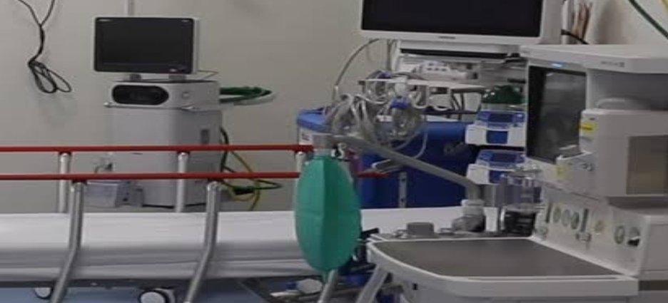 Tijuana regulará centros de recuperación médica para combatir establecimientos irregulares