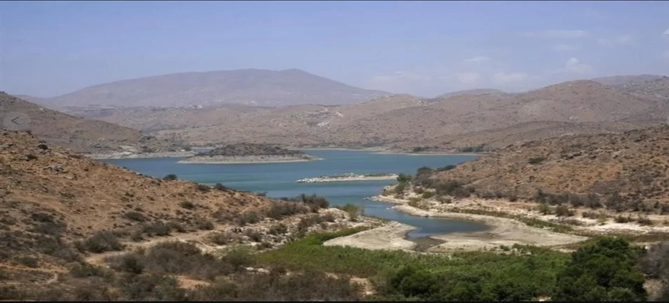 Estados Unidos envía agua a Tijuana tras falla en sistema de bombeo; volumen será descontado de cuota anual de México