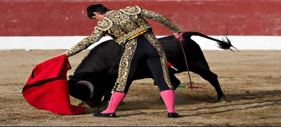 Cabildo de Tijuana elimina reglamento taurino; buscan poner fin a las corridas de toros