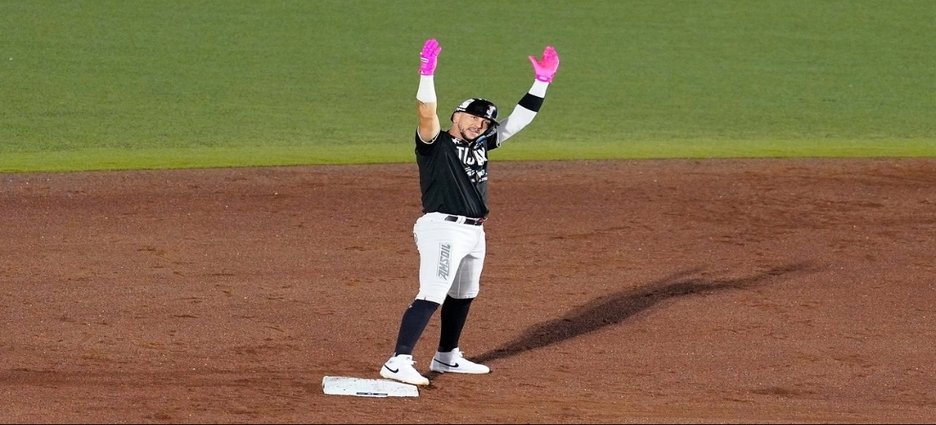 ¡Paliza de los Toros! Tijuana apalea 11-3 a Tabasco y empata la Serie del Rey